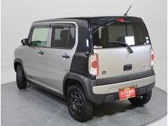 �������������Хå��ɥ������������ʤ��㤤ʪ�Τ���ʪ��ڡ��Ѻܲ�ǽ�� 7