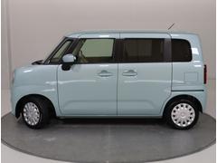 ʥե˿Ƥߤ䤹롣Ǿʤ͡ǯΤξߤ饯饯 6