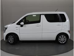 ���ܤǥ若��Ҥ�ʬ���볰�������ܤ���ɽ����ڥϥ��ȥ若��Ǥ��� 6