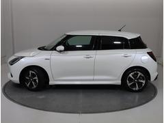 ή褦ʥɥ饤ſΥץݡͥȽҤ򴶤롢ΥѥȤǤ 6