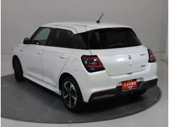 ץǤʤŪ㡼פʥơפȰޤäꥢǥ줿ĥޤ 7