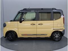 ����ξ¦��ư���饤�ɥɥ����ѡ��ܥ����ĤǤ����ʤΤǤ����ͤ䤴ǯ�ۤ����Ǥ�ڡ�������ޤ��� 6