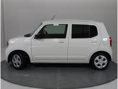 ʱ߷ΥդѤ餫ʥǥΥƥꥢǤɼꤵޤץʳѤĹѤǤ뤳ȴְ㤤ʤ 6