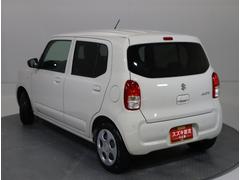 ꥢХѡ˾㳲ʪΤ륽ʡƤޤ⤷äꥵݡȡ 7