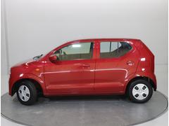 ڤư¤κ³뤪ۤͥڼư֤Ǥ 6