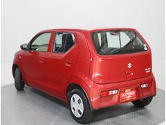 ꥢХѡ˾㳲ʪΤ륽ʡƤޤ⤷äꥵݡȡ 7