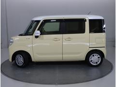 ξ¦ư饤ɥɥѡܥĤǤʤΤǤͤ䤴ǯۤǤڡޤ 6