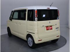 Хåɥ礭Τǲʪڡܤޤƥåפΰ֤㤯Ȥݤмž֤ܤޤ 7