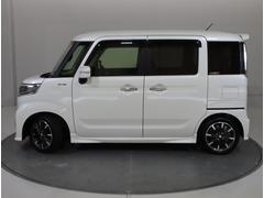 ξ¦ư饤ɥɥѡܥĤǤʤΤǤͤ䤴ǯۤǤڡޤ 7