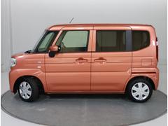 �����ͤ⤪ǯ�����Ŭ���ߤꡢ��ư���饤�ɥɥ���ܡ������Τ��Ф����⥹�ޡ��Ȥˡ� 6