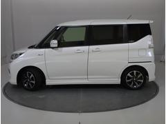 ξ¦ư饤ɥɥѡܥĤǤʤΤǤͤ䤴ǯۤǤڡޤ 6