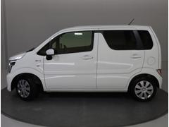 ���ܤǥ若��Ҥ�ʬ���볰�������ܤ���ɽ����ڥϥ��ȥ若��Ǥ��� 6