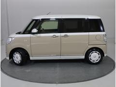 ξ¦ư饤ɥɥѡܥĤǤʤΤǤͤ䤴ǯۤǤڡޤ 6