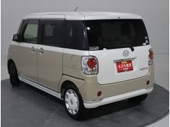 ꥢХѡ˾㳲ʪΤ륽ʡƤޤ⤷äꥵݡȡ 7