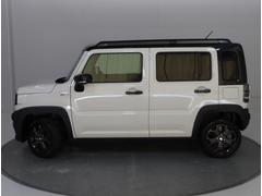 ѥߥۥ뤬ȥɥå֤򤫤롢¸ߴϥ顼̻ͼ֡줬ե磻ɤǤ 6