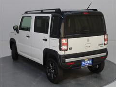 ⤷ꥢӥ塼ˡСȥ֥åΥȤץ饹ƤޥåʳѤ˻ž夲ޤ 7