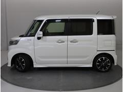 㡼פʥ饯饤줿ɥӥ塼Ǥ¸ߴΩޤ 6