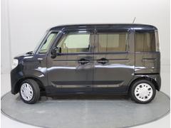 ξ¦ư饤ɥɥѡ٤μ֤ɤˤ֤ĤƤޤ̵ۤΤǡͤ䤴ǯۤ¿Ǥ 6