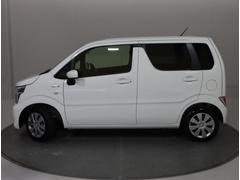 ܤǥ若Ҥʬ볰ܤɽڥϥȥ若Ǥ 6