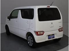 ꥢХѡ˾㳲ʪΤ륽ʡƤޤ⤷äꥵݡȡ 7