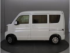 ټͥ줿ѺǽϤħΥ֥ꥣŻˤ⥢ȥɥˤ⤪ʣǤ 6