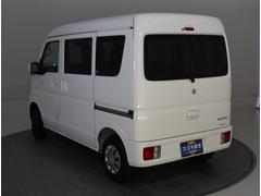 Хåɥγ⹭ΤǺȸΨգСϾ夫ι⤵㤤ΤǽŤʪǤܤ䤹Ǥ 7