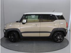 ϶륨åȤͷӿΥå󥹡ͷӤؤΥ說說®륳ѥȣӣգ֤Ǥ 6