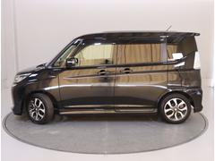 ����ξ¦���饤�ɥɥ����ѡ�������¦����ư���饤�ɥɥ��������ܥ����ĤǤ����ʤΤǤ����ͤ䤴ǯ�ۤ����Ǥ�ڡ�������ޤ��� 6