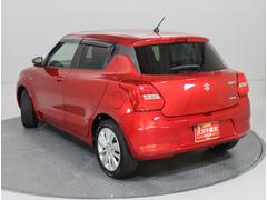 ץǤʤŪݤߤӤӤơפȥꥢǥ󤬲䤫˸ĥޤ 7