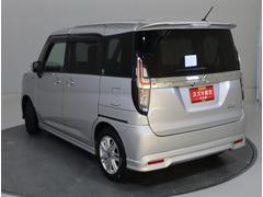 糫ΥХåɥ㤤ټեǡ٥ӡ礭ʲʪ饯Ѥ߹ߡΤФ򥹥ࡼ˥ݡȡ 7