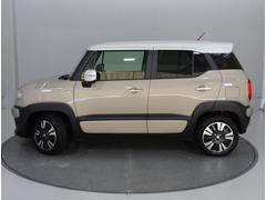 磻Τ˥åӣգ֤ʤΤ˥奢ʥӡܥǥϾ夫ι⤵ʤΤǡϩⵤˤԤ㤤ޤ 6