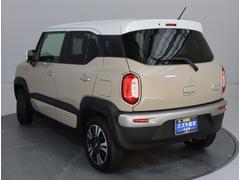 ꥢХѡ˾㳲ʪΤ륽ʡƤޤ⤷äꥵݡȡ 7