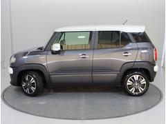 ϶륨åȤͷӿΥå󥹡ͷӤؤΥ說說®륳ѥȣӣգ֤Ǥ 6