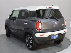 夬äޥå֤ʥСե϶Сդ⤷ⴶ륢ȥɥǤ 7