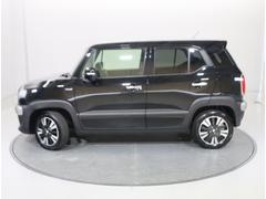 ϶륨åȤͷӿΥå󥹡ͷӤؤΥ說說®륳ѥȣӣգ֤Ǥ 6