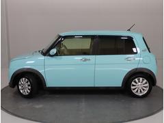 ��ѥ�ϥե�󥹸�ǡإ������٤Ȥ�����̣���͡��ʤȤ����ˤ��륦���������磻������Ǥ��� 6