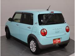 �ݤߤΤ��륳��ѥ��Ȥʥܥǥ�����ħ���Ȥޤ뤷�������ɤ��������⥫�磻���� 7