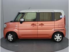 ͤ⤪ǯŬߤꡢư饤ɥɥܡΤФ⥹ޡȤˡ 6