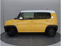 �ڥ若��ȣӣգ֤�ͻ�礷���ǥ����󡣳����Ǥ⥢���ȥɥ��Ǥ�ʤ�Ǥ⤴����ʤ��֤Ǥ��� 6