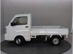 ϴ椵ȹ⤤ѺǽϤħǤŻǤȤǤ˻Ȥޤ 7