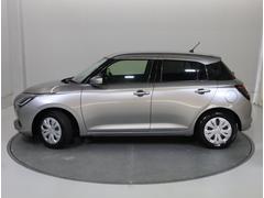 ܤǥեȤʬ륪ʥ衼åѻŹߤγΤڤʤޤ 6