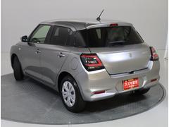 줿ݡƥʥƥꥢΥեȡХѡˤϾ㳲ʪΤ륽ʡƤ¿Ʊžޤ 7