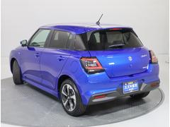 ץǤʤŪ㡼פʥơפȰޤäꥢǥ줿ĥޤ 7