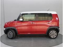 ڥ若ȣӣգ֤ͻ礷ǥ󡣳Ǥ⥢ȥɥǤʤǤ⤴ʤ֤Ǥ 6