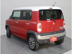 Хåɥʤ㤤ʪΤʪڡѺܲǽ 7