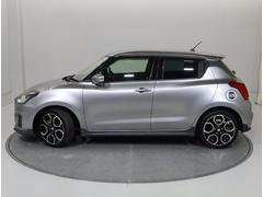 ֤磻ǥ󥰤ˤʤ롣ʤǤθؤƣƥեǤ 6