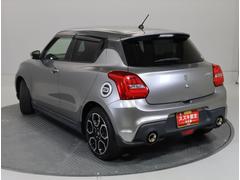 ħŪʥĥޥե顼ϥѥȥʤ饢å֤ʰݡ⡼ݡĤΣģΣʤȤޤ 7