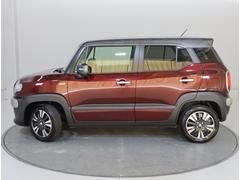 磻Τ˥åӣգ֤ʤΤ˥奢ʥӡܥǥϾ夫ι⤵ʤΤǡϩⵤˤԤ㤤ޤ 6