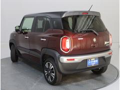 Хåɥ礭ΤǲʪܤΤǤʥ̤ȥ饲åեɱפѡ򿡤䤹ǺʤΤǡͤʤʪܤ뤳ȤǽǤ 7