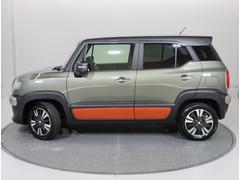 ϶륨åȤͷӿΥå󥹡ͷӤؤΥ說說®륳ѥȣӣգ֤Ǥ 6